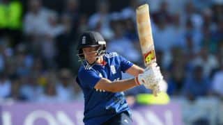 Joe Root offered new deal based on England's new contract system